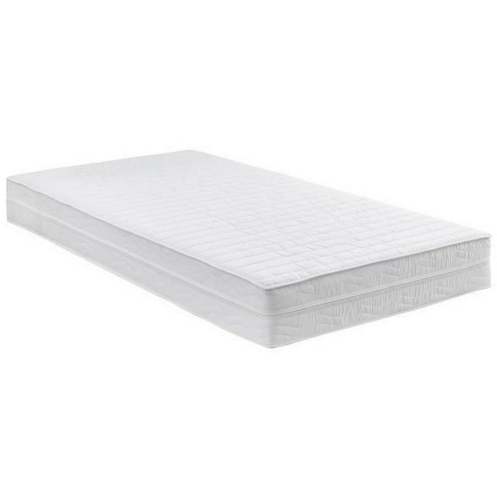 Saltea DORMIPUR 90 x 190 cm