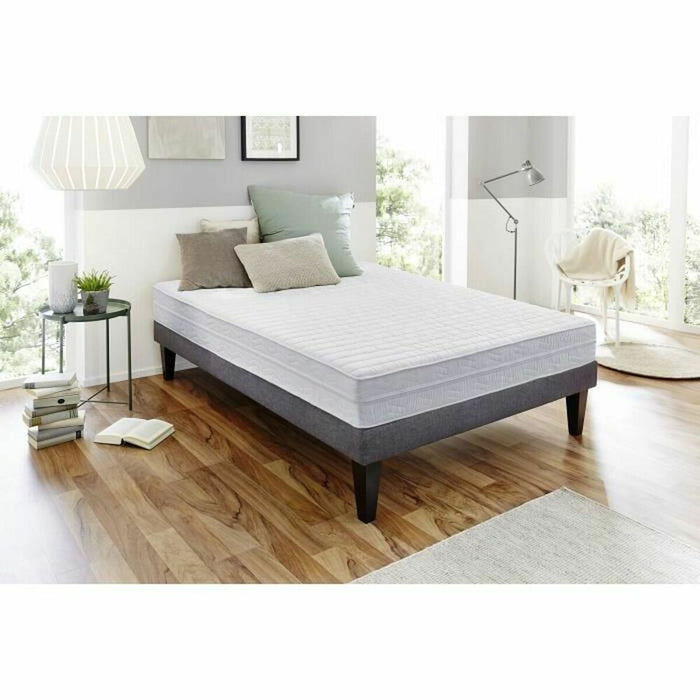 Saltea DORMIPUR 160 x 200 cm