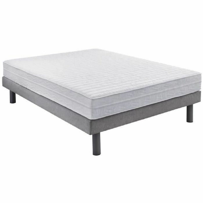 Saltea DORMIPUR 160 x 200 cm