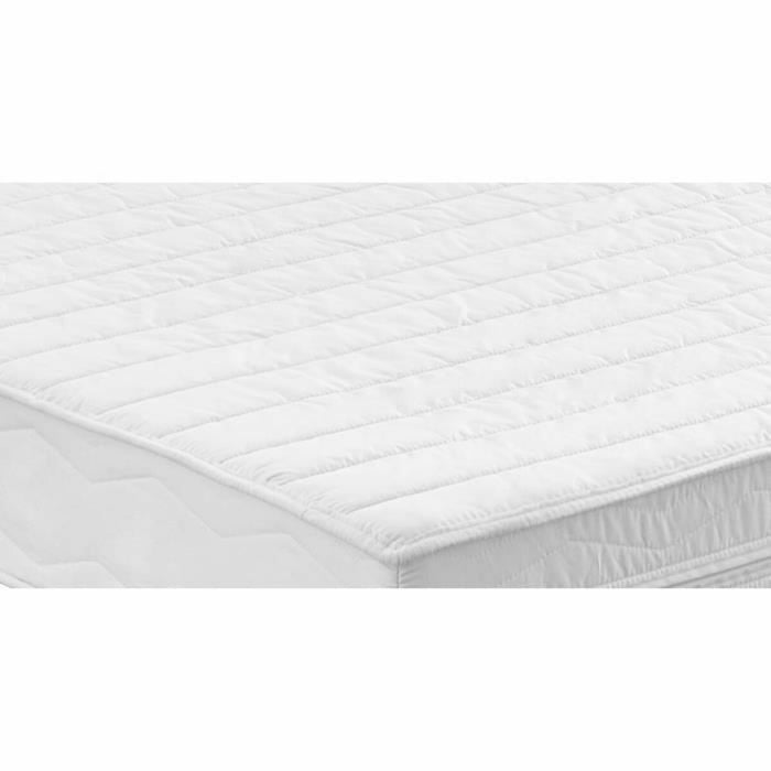 Saltea DORMIPUR 160 x 200 cm