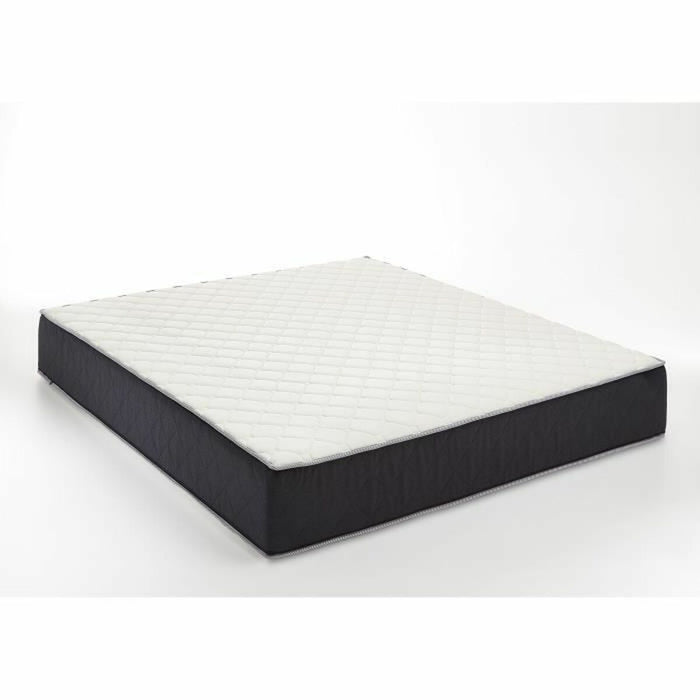 Saltea DORMIPUR  7 zones  160 x 200 cm
