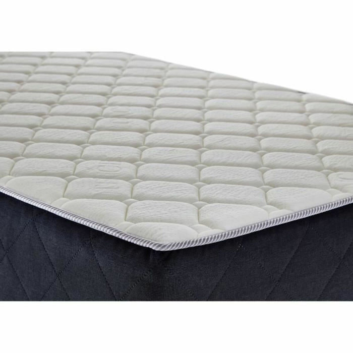 Saltea DORMIPUR  7 zones  160 x 200 cm