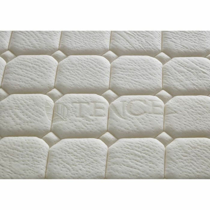 Saltea DORMIPUR  7 zones  160 x 200 cm