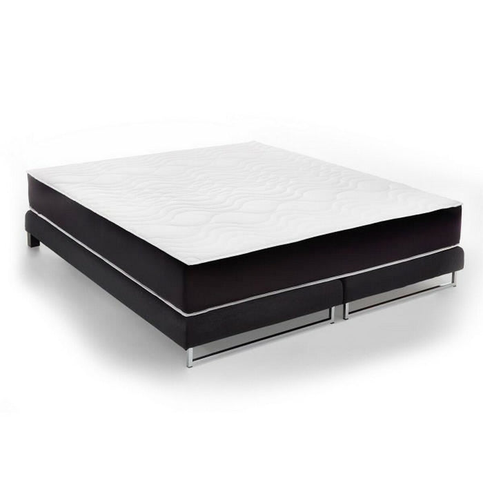 Saltea DORMIPUR (160 x 200 cm)