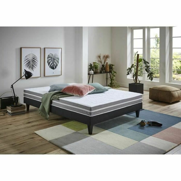 Saltea DORMIPUR 140 x 190 cm