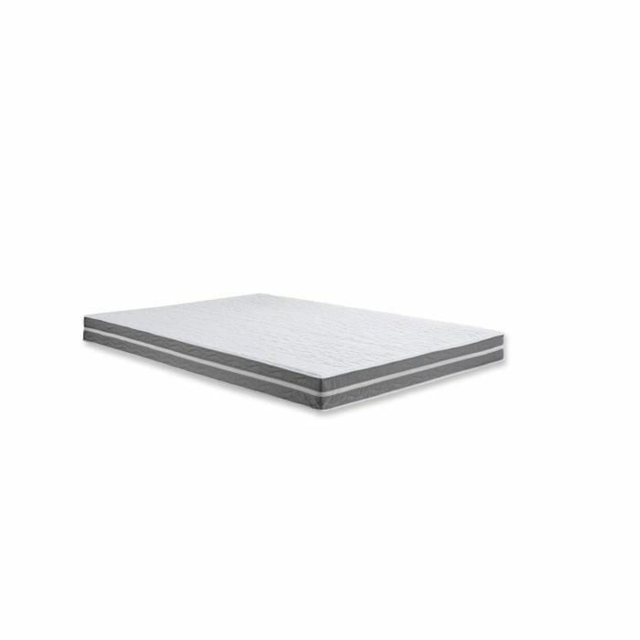 Saltea DORMIPUR 140 x 190 cm