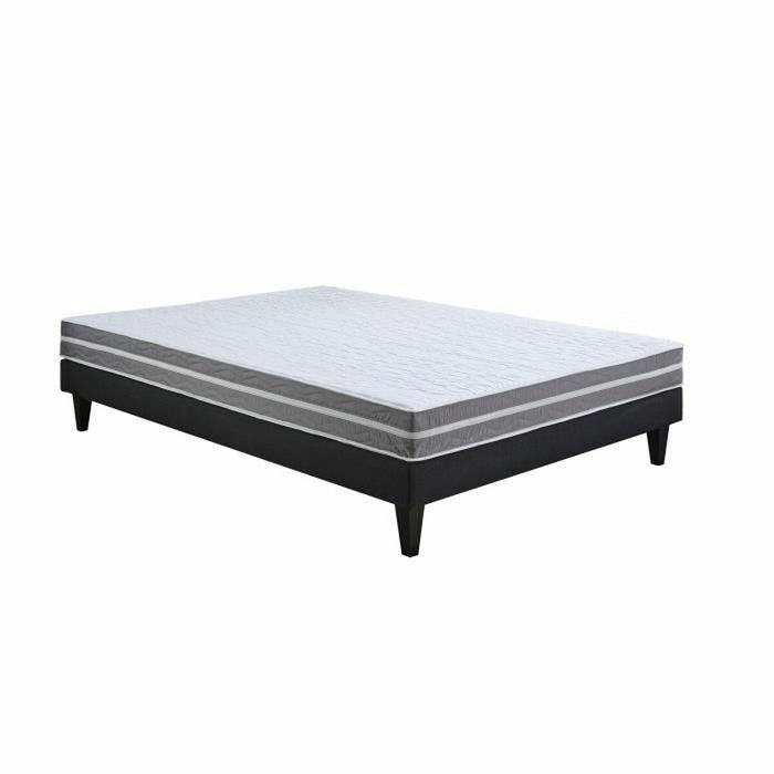 Saltea DORMIPUR 140 x 190 cm