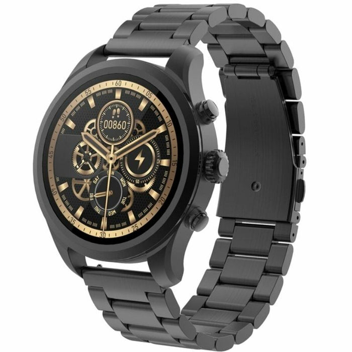 Smartwatch Forever SW-800 Negru 1,3"