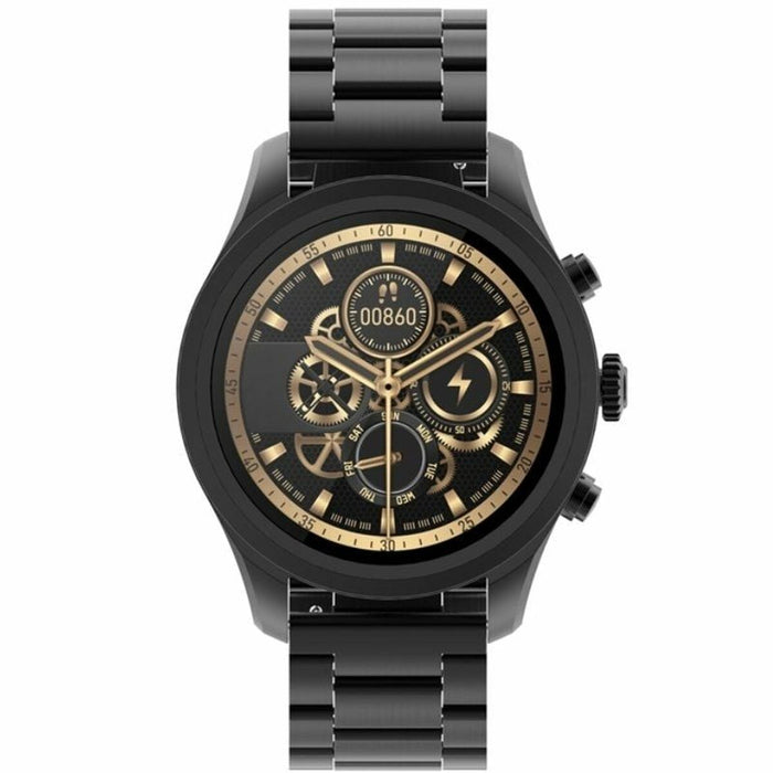 Smartwatch Forever SW-800 Negru 1,3"