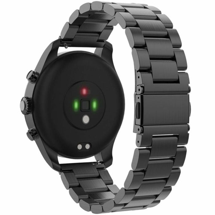 Smartwatch Forever SW-800 Negru 1,3"