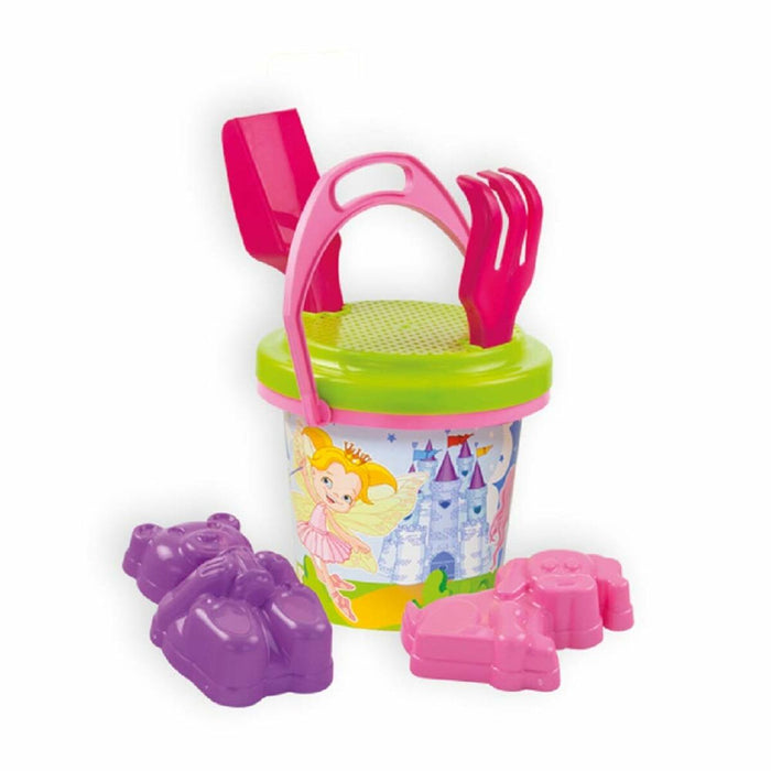 Set de jucării de plajă 5608 27 x 15 cm