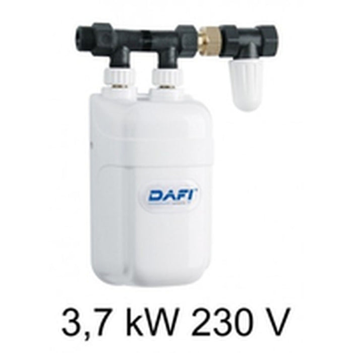 Încălzitor de apă Dafi POZ03132