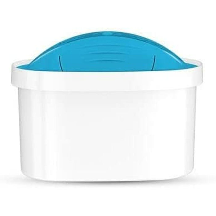 Filtru de apă Dafi POZ00020