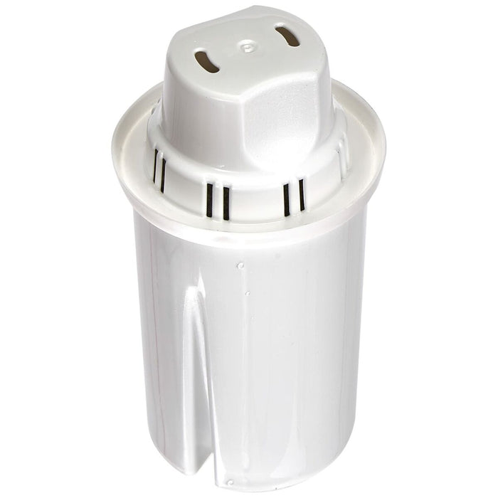 Filtru pentru Carafă Filtrantă Dafi POZ00208