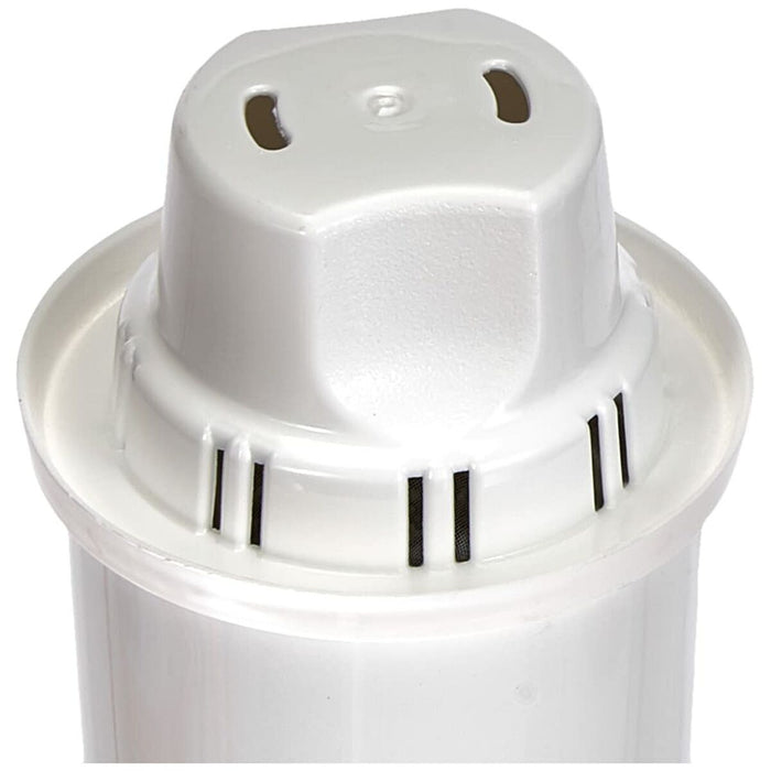 Filtru pentru Carafă Filtrantă Dafi POZ00208