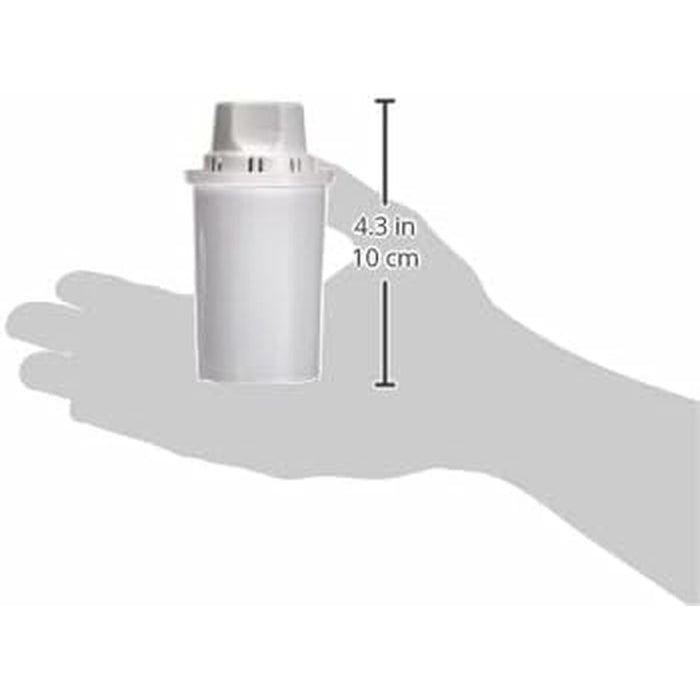 Filtru pentru Carafă Filtrantă Dafi POZ00208