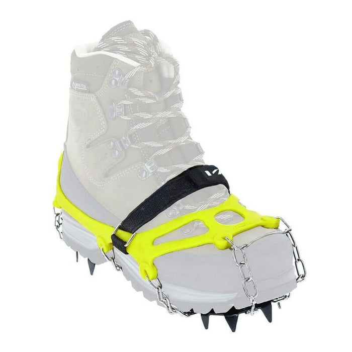 Crampoane Antiderapante Viking SOLTORO XL