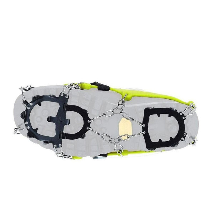 Crampoane Antiderapante Viking SOLTORO XL