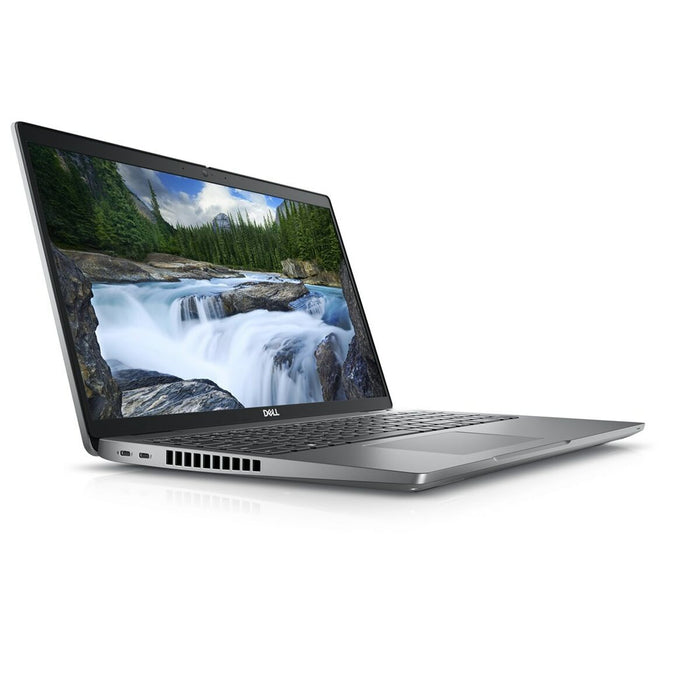 Laptop Dell Latitude 3530 15,6" Intel Core i5-1235U 8 GB RAM 512 GB SSD Qwerty US