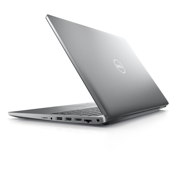 Laptop Dell Latitude 3530 15,6" Intel Core i5-1235U 8 GB RAM 512 GB SSD Qwerty US