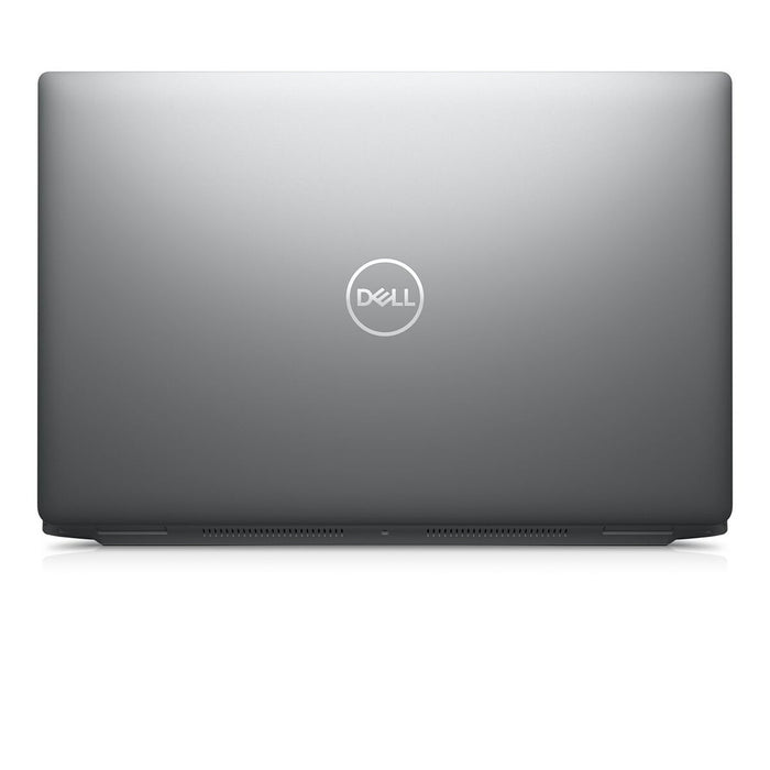Laptop Dell Latitude 3530 15,6" Intel Core i5-1235U 8 GB RAM 512 GB SSD Qwerty US