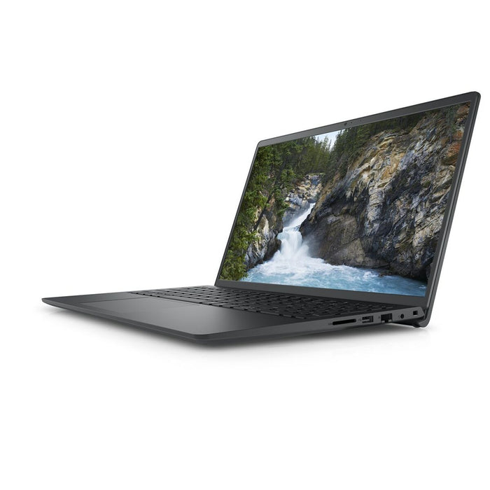 Laptop Dell Vostro 3520 15,6" Intel Core i5-1235U 8 GB RAM 256 GB SSD