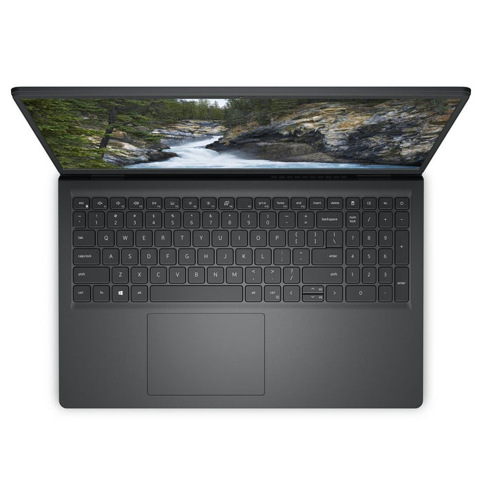 Laptop Dell Vostro 3520 15,6" Intel Core i5-1235U 8 GB RAM 256 GB SSD