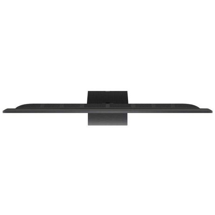 Smart TV TCL 55C845 4K Ultra HD 55" HDR QLED