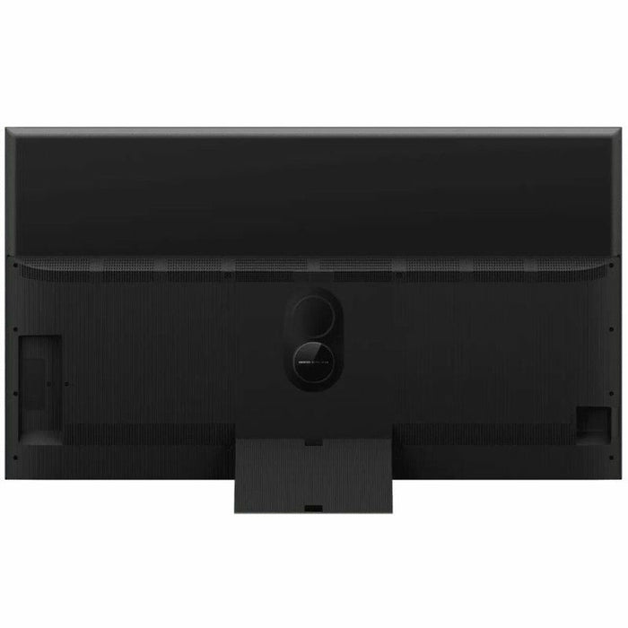 Smart TV TCL 55C845 4K Ultra HD 55" HDR QLED