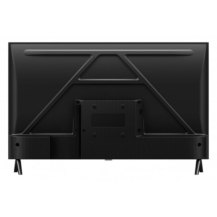 Smart TV TCL 32S5400AF Full HD 32" LED
