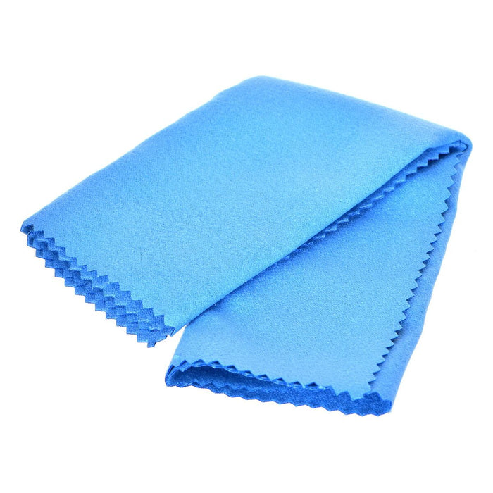 Kit de Curățare pentru Ecrane Esperanza ES121