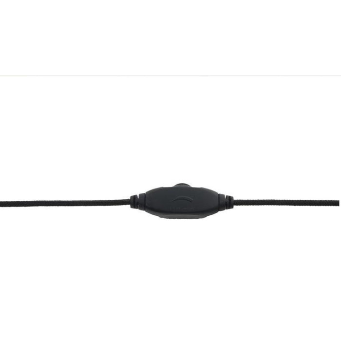 Căști cu Microfon Esperanza EH142K