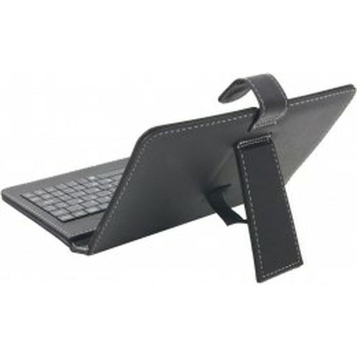Tastatură Bluetooth Esperanza EK123 Negru