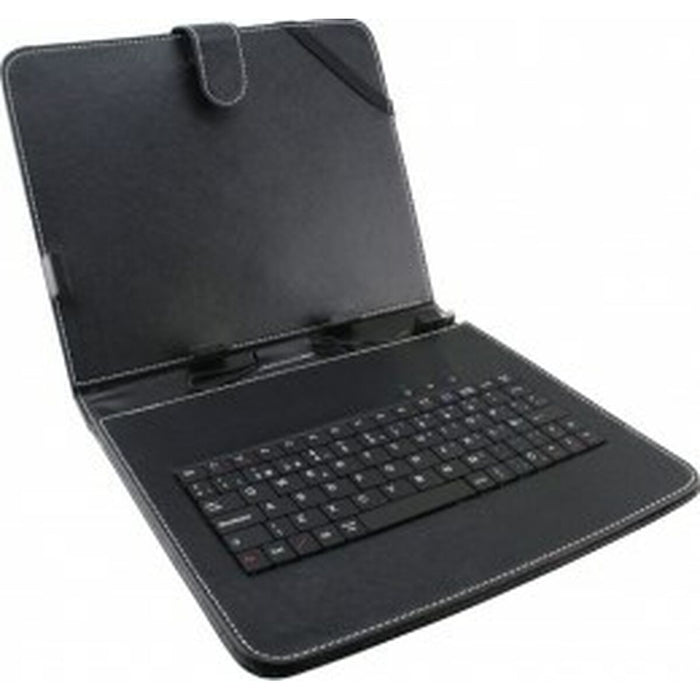 Tastatură Bluetooth Esperanza EK123 Negru