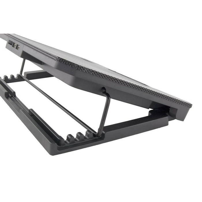 Bază de Răcire pentru Laptop Esperanza EA141