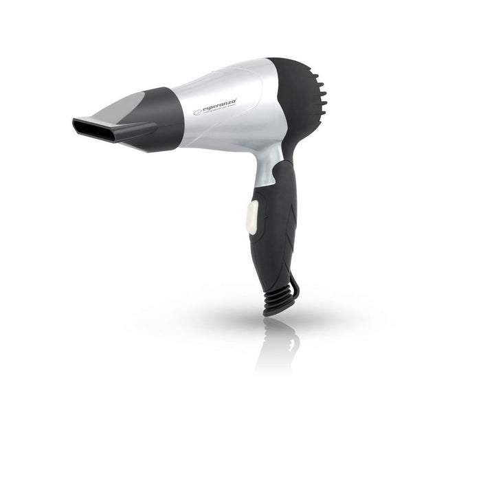 Uscător de Păr Esperanza EBH002S