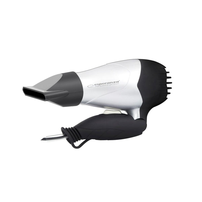 Uscător de Păr Esperanza EBH002S