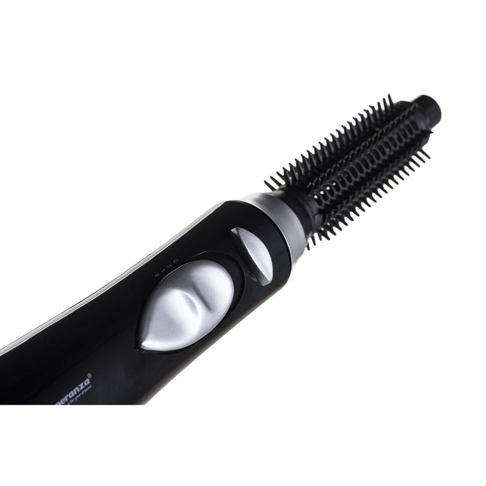 Perie Esperanza EBL001K Negru 1 Piese