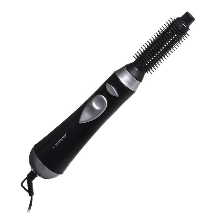 Perie Esperanza EBL001K Negru 1 Piese