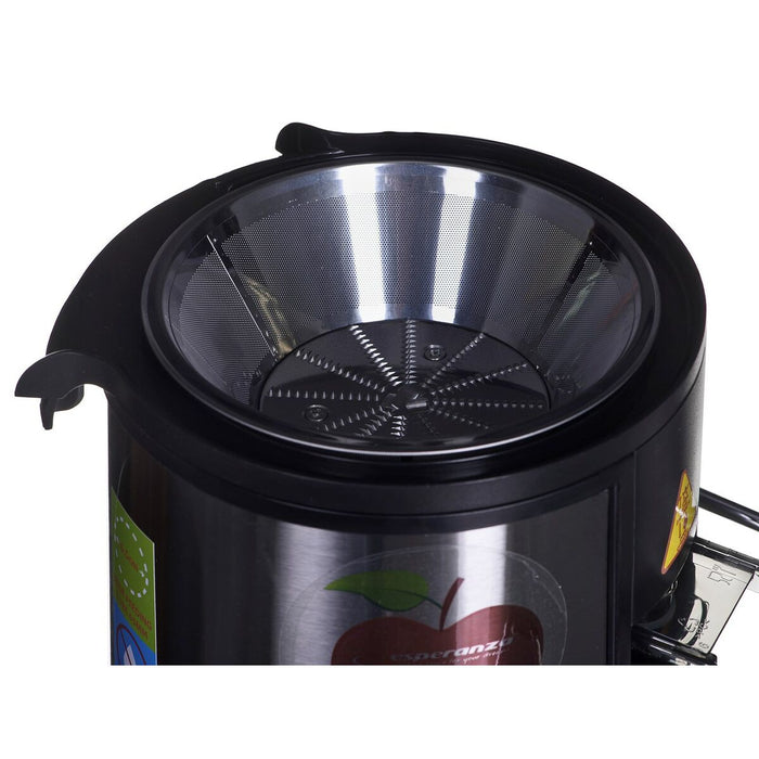 Storcător Electric Esperanza EKJ002 Negru 500 W