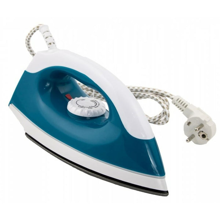 Fier de Călcat cu Abur Esperanza EHI001 Deplasare 1200 W 0,5 x 10 x 4,5 cm