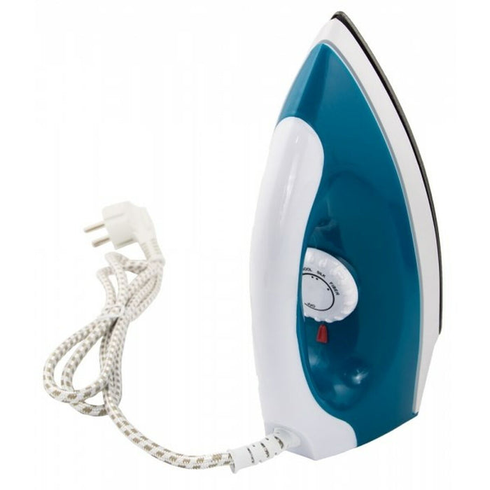 Fier de Călcat cu Abur Esperanza EHI001 Deplasare 1200 W 0,5 x 10 x 4,5 cm