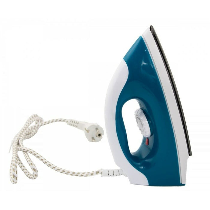 Fier de Călcat cu Abur Esperanza EHI001 Deplasare 1200 W 0,5 x 10 x 4,5 cm
