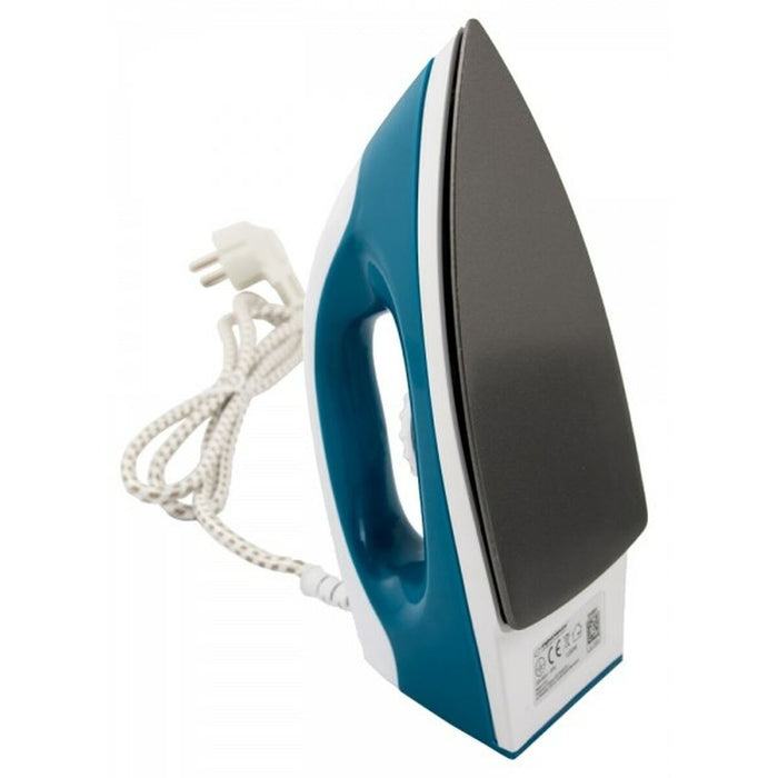 Fier de Călcat cu Abur Esperanza EHI001 Deplasare 1200 W 0,5 x 10 x 4,5 cm
