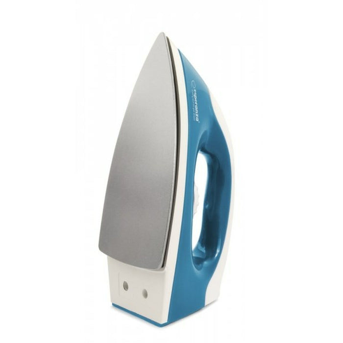 Fier de Călcat cu Abur Esperanza EHI001 Deplasare 1200 W 0,5 x 10 x 4,5 cm