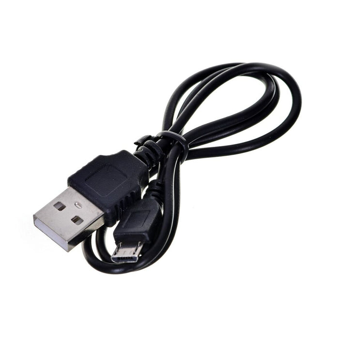 Difuzor Bluetooth Portabil Extreme XP101K  Verde