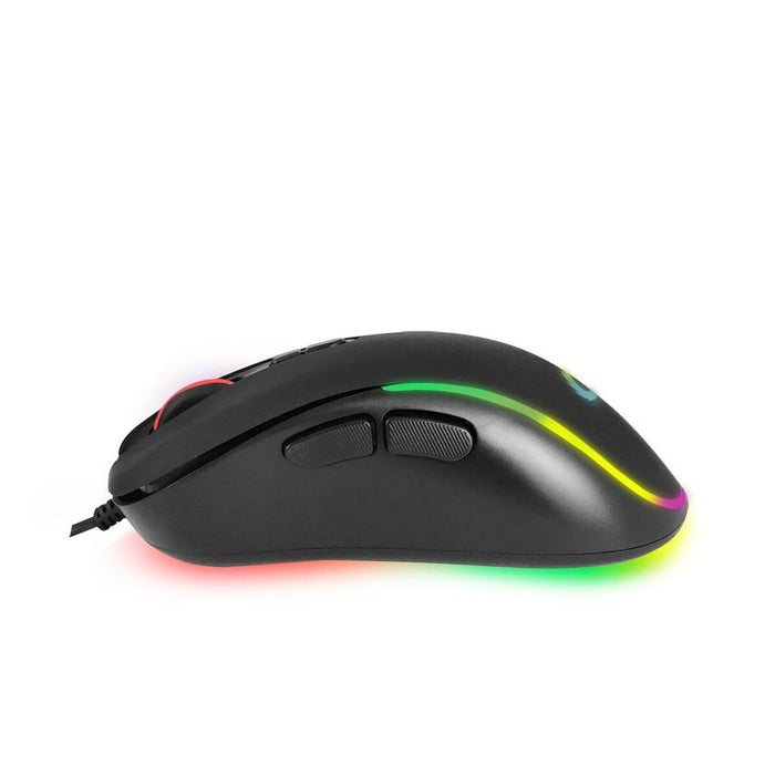 Mouse Esperanza EGM303 Negru
