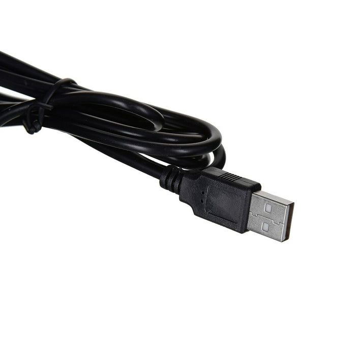 Telecomandă Jocuri Gaming Esperanza EGG107G USB 2.0 Negru Verde PC PlayStation 3