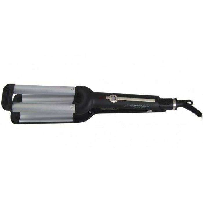 Ondulator de Păr Esperanza EBL013