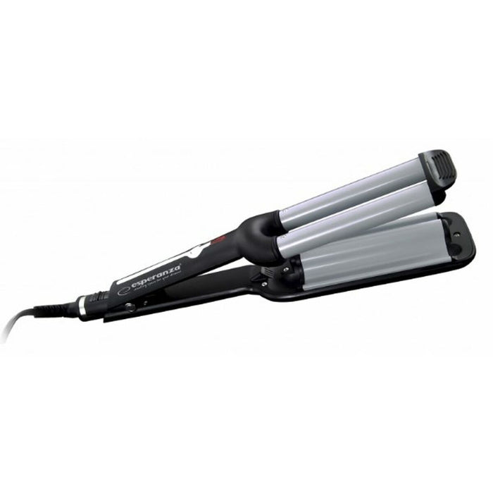 Ondulator de Păr Esperanza EBL013